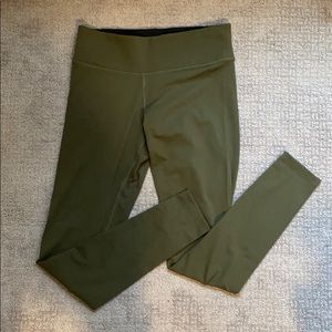 Victoria’s Secret PINK ultimate leggings size S